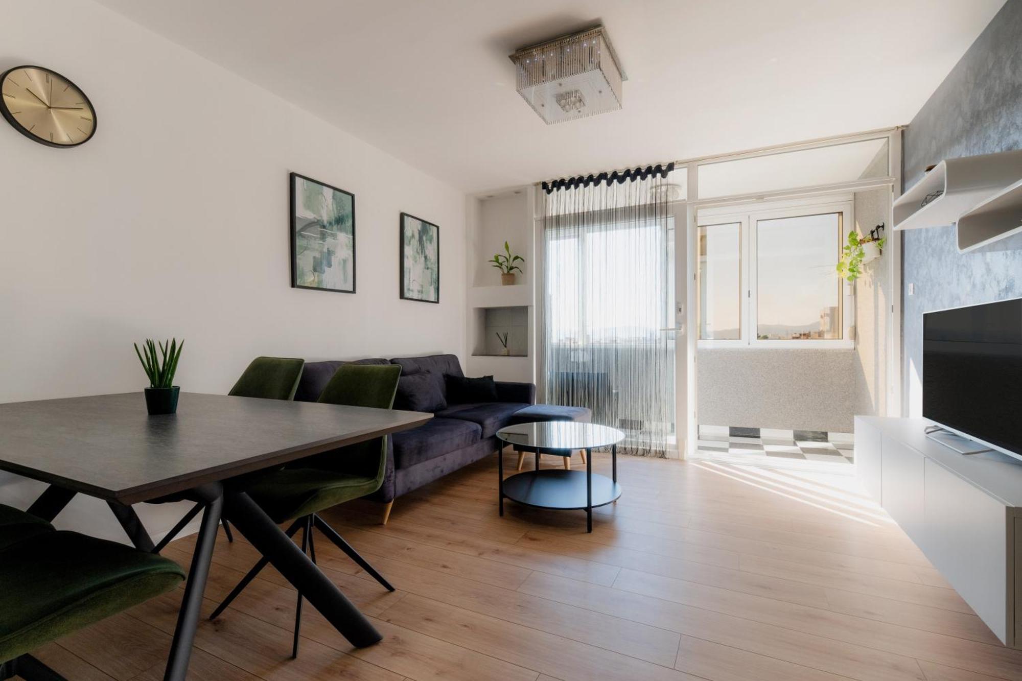 Mateo Appartement Zadar Buitenkant foto