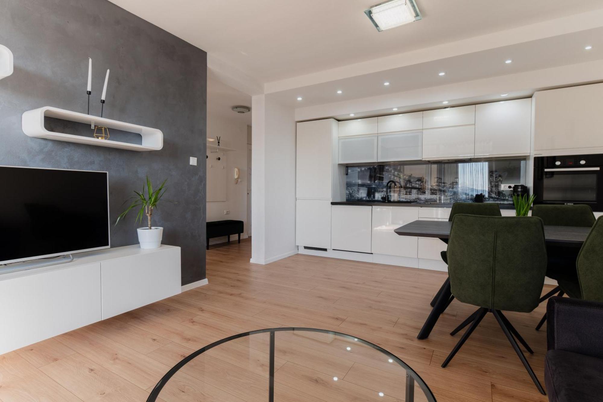 Mateo Appartement Zadar Buitenkant foto