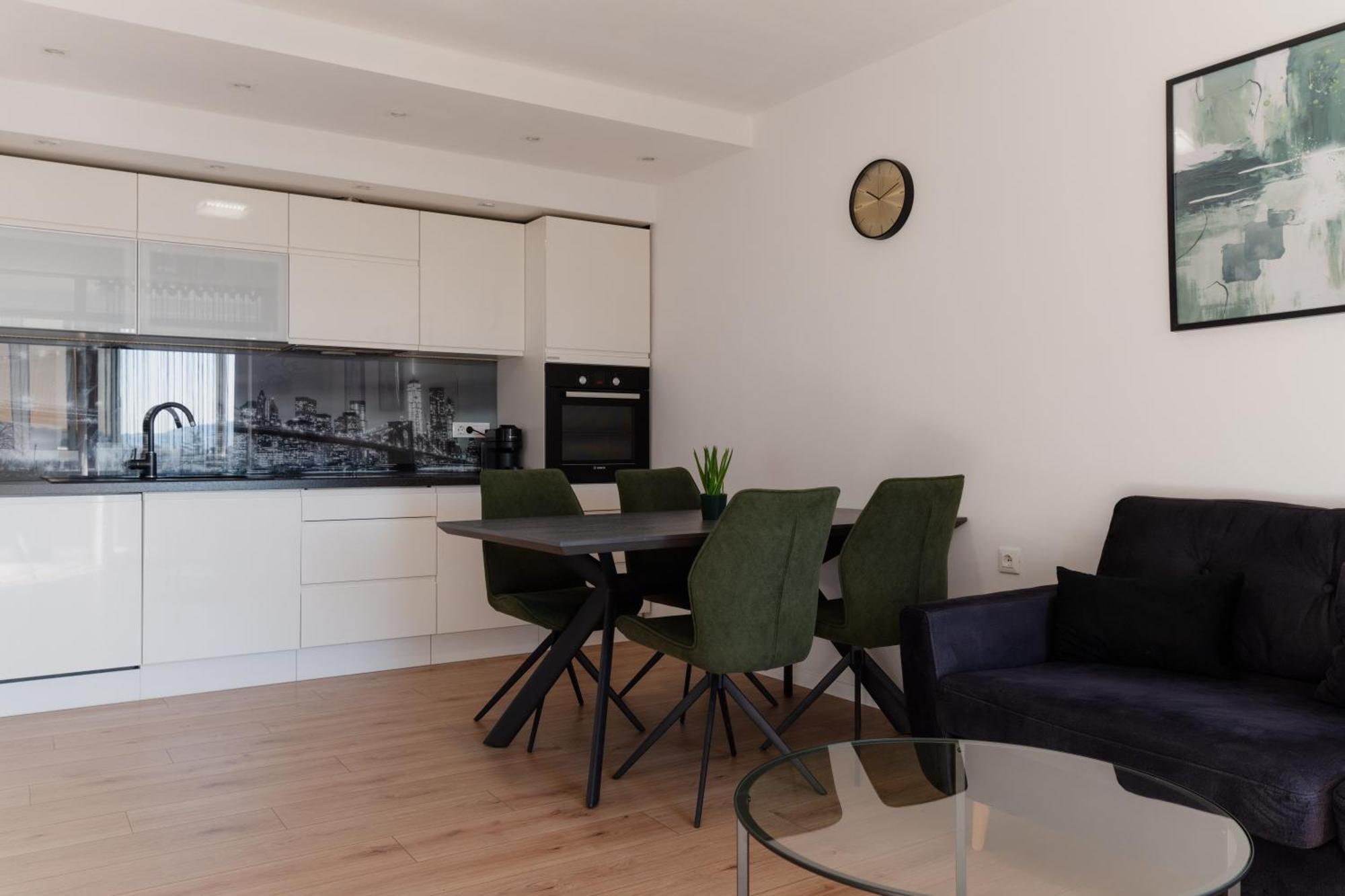 Mateo Appartement Zadar Buitenkant foto