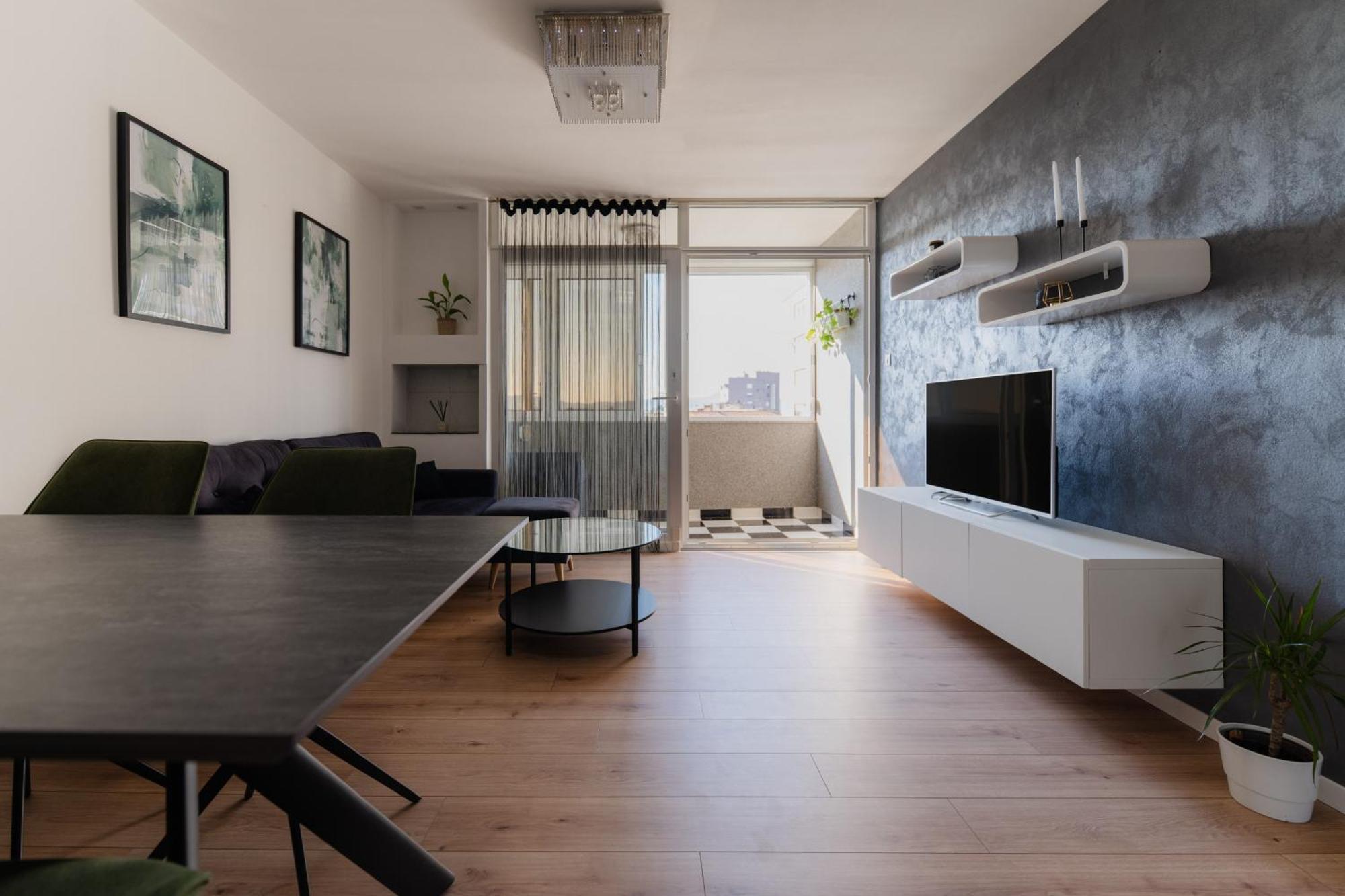 Mateo Appartement Zadar Buitenkant foto
